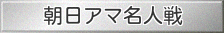 0000115190.gif