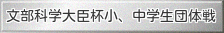 0000115204.gif